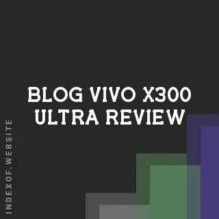 vivo X300 Ultra: Dual 200MP Camera, 7000mAh Battery, and 2026 USD Pricing | Logo - Indexof